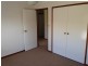 2 Oxley Court, Wyndham Vale VIC 3024
