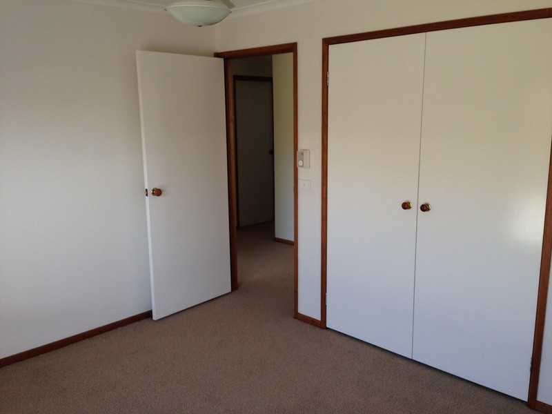 2 Oxley Court, Wyndham Vale VIC 3024