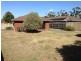 2 Oxley Court, Wyndham Vale VIC 3024