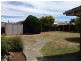 2 Oxley Court, Wyndham Vale VIC 3024