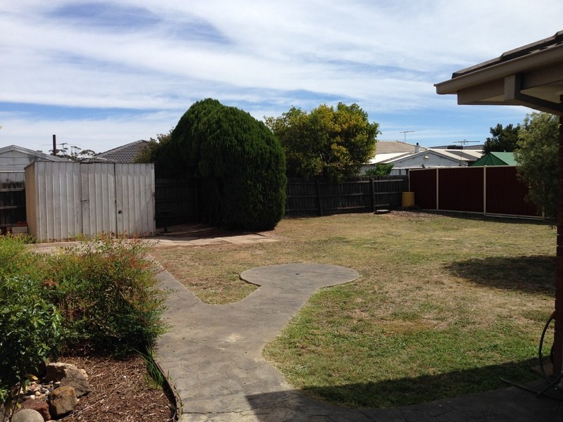 2 Oxley Court, Wyndham Vale VIC 3024