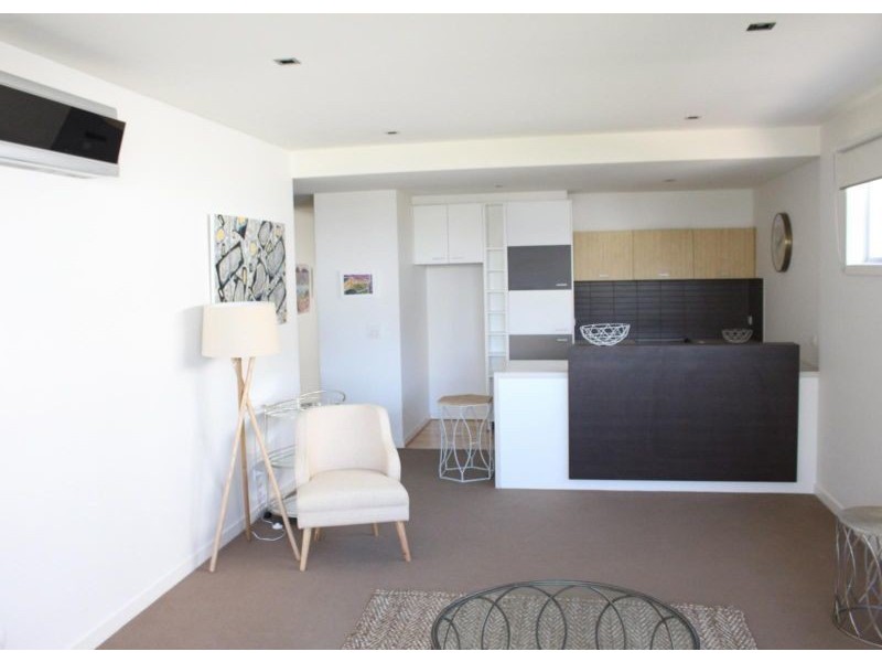 109/61 Stawell St, Richmond VIC 3121