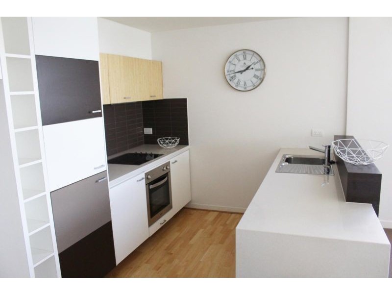 109/61 Stawell St, Richmond VIC 3121