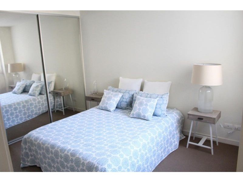 109/61 Stawell St, Richmond VIC 3121