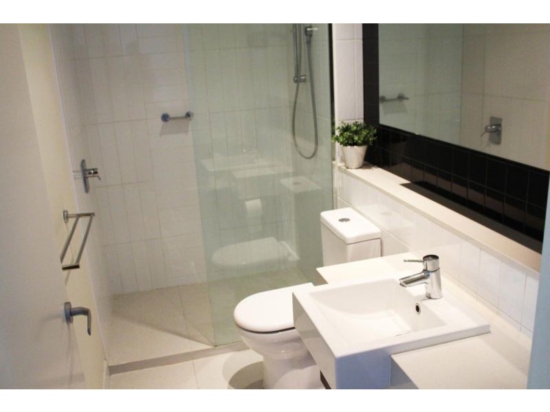 109/61 Stawell St, Richmond VIC 3121