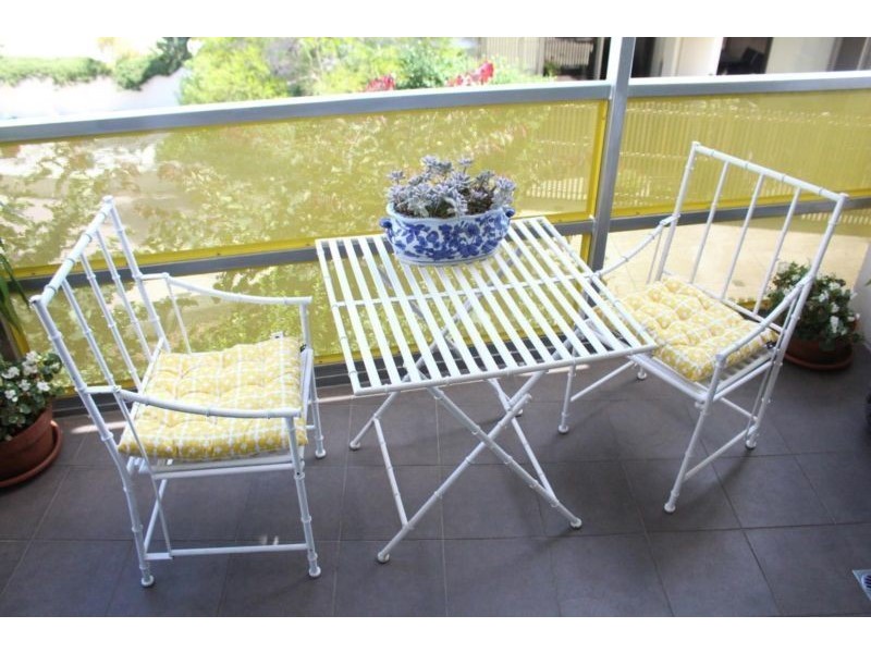 109/61 Stawell St, Richmond VIC 3121