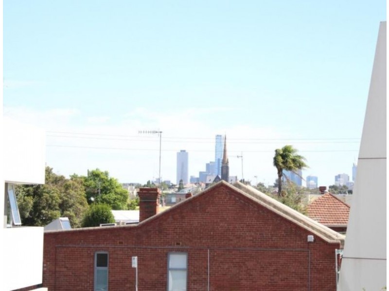 109/61 Stawell St, Richmond VIC 3121