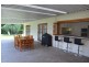 19 Isaac Smith Close, Kewarra Beach QLD 4879