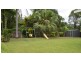 19 Isaac Smith Close, Kewarra Beach QLD 4879