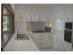 19 Isaac Smith Close, Kewarra Beach QLD 4879
