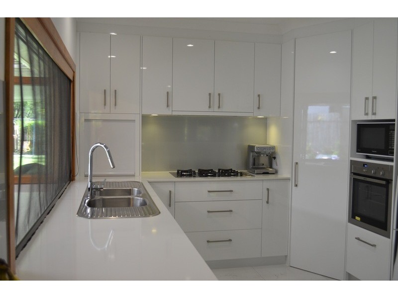 19 Isaac Smith Close, Kewarra Beach QLD 4879