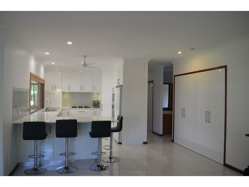 19 Isaac Smith Close, Kewarra Beach QLD 4879