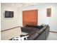 19 Isaac Smith Close, Kewarra Beach QLD 4879