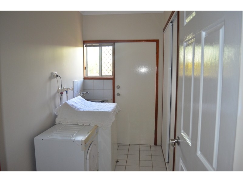 19 Isaac Smith Close, Kewarra Beach QLD 4879