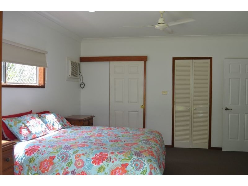 19 Isaac Smith Close, Kewarra Beach QLD 4879