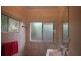 19 Isaac Smith Close, Kewarra Beach QLD 4879