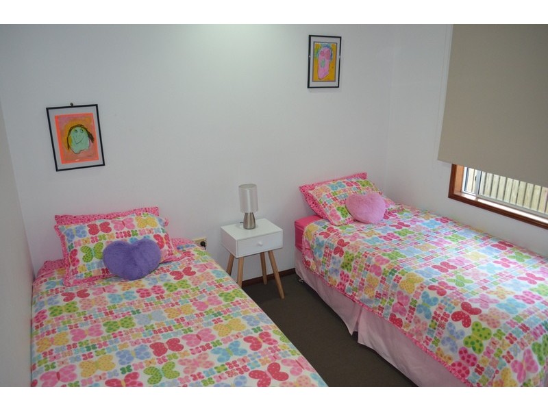 19 Isaac Smith Close, Kewarra Beach QLD 4879