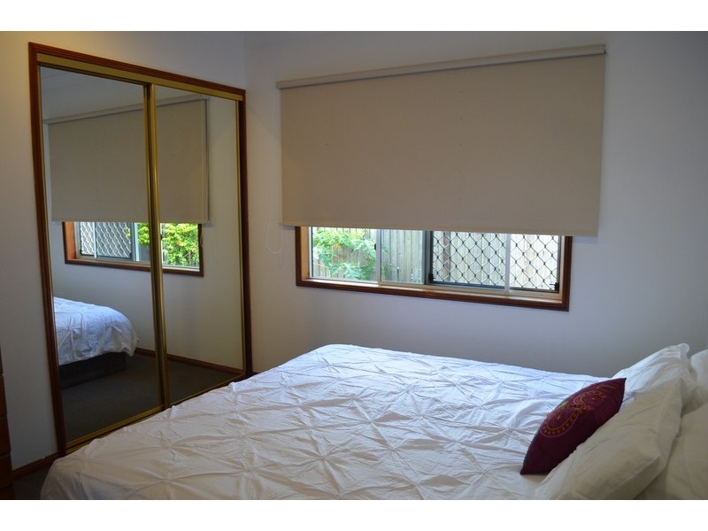 19 Isaac Smith Close, Kewarra Beach QLD 4879