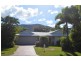 19 Isaac Smith Close, Kewarra Beach QLD 4879