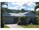 19 Isaac Smith Close, Kewarra Beach QLD 4879