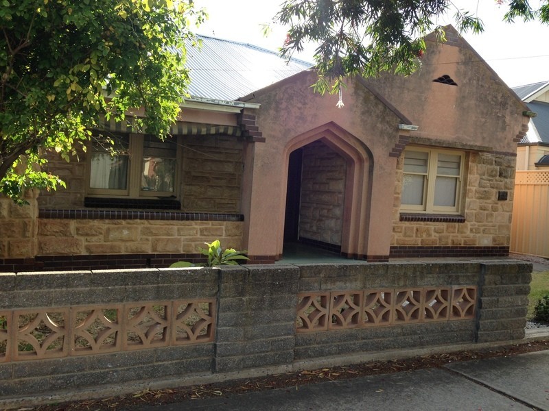 16 Margate St, Brighton SA 5048