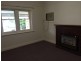 16 Margate St, Brighton SA 5048