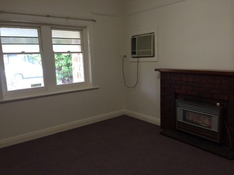 16 Margate St, Brighton SA 5048