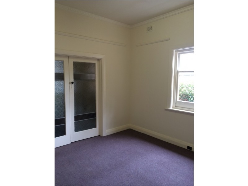 16 Margate St, Brighton SA 5048