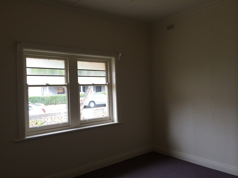 16 Margate St, Brighton SA 5048