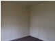 16 Margate St, Brighton SA 5048