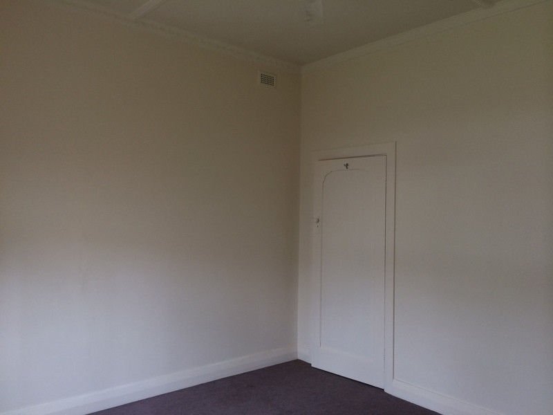 16 Margate St, Brighton SA 5048