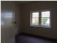 16 Margate St, Brighton SA 5048