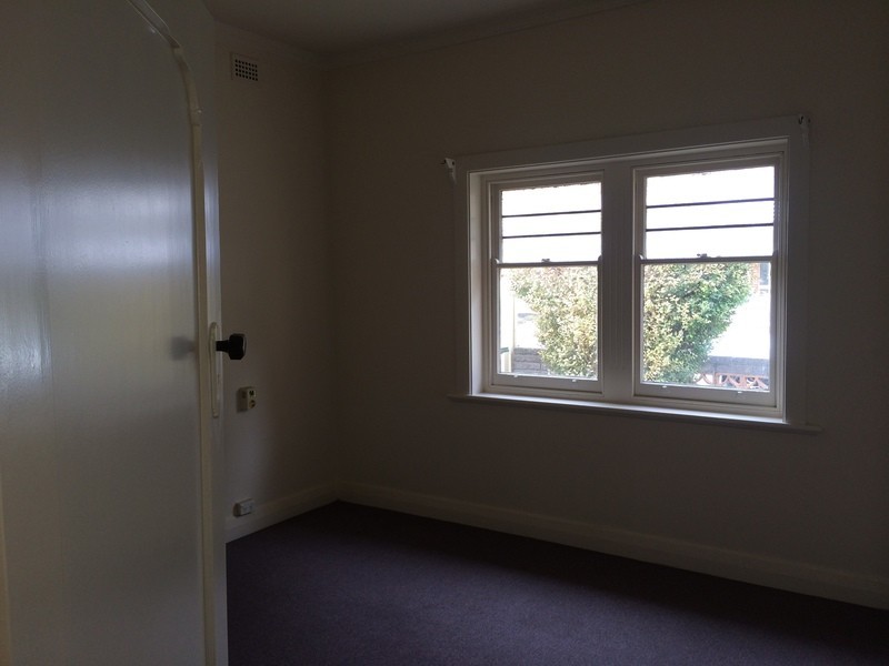 16 Margate St, Brighton SA 5048