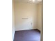 16 Margate St, Brighton SA 5048