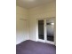 16 Margate St, Brighton SA 5048