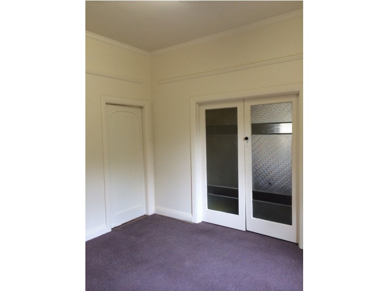 16 Margate St, Brighton SA 5048