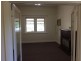 16 Margate St, Brighton SA 5048