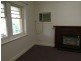 16 Margate St, Brighton SA 5048