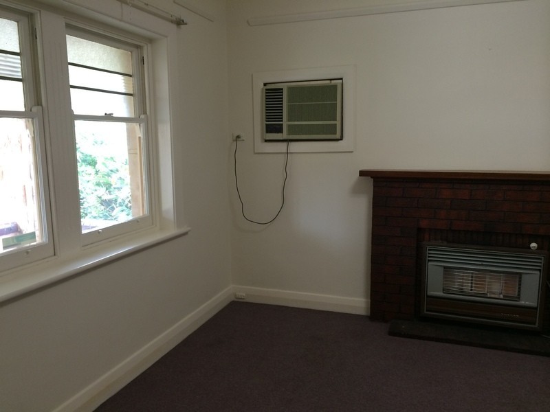16 Margate St, Brighton SA 5048