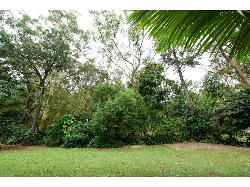 13 North Street, Beerwah QLD 4519