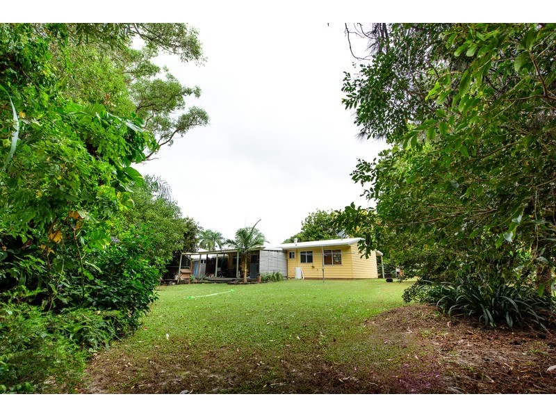 13 North Street, Beerwah QLD 4519