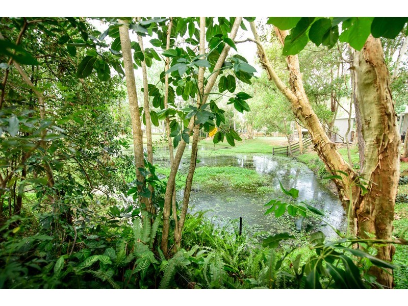 13 North Street, Beerwah QLD 4519