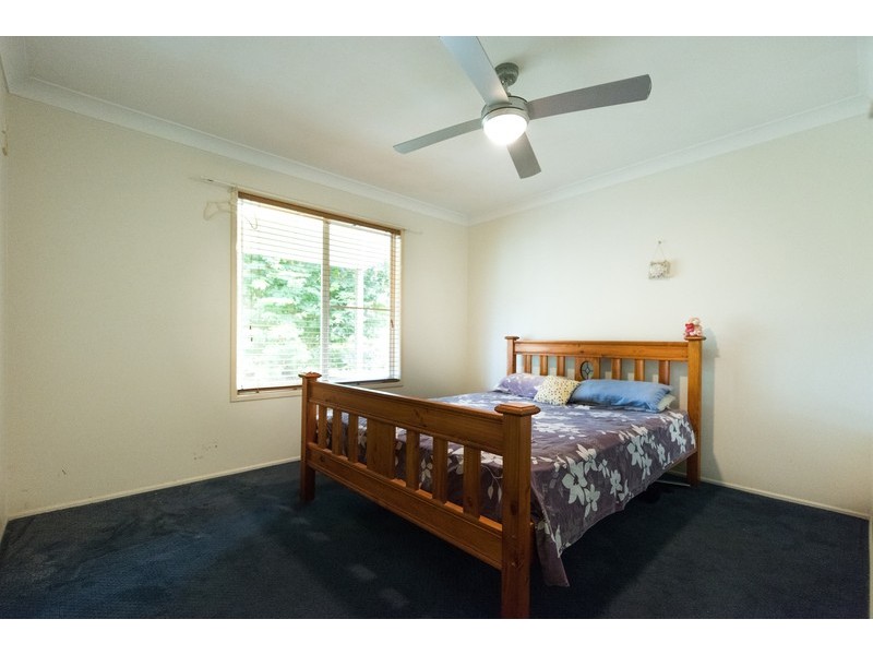 13 North Street, Beerwah QLD 4519