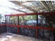 4 Rocke St, Ivanhoe VIC 3079