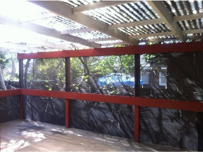 4 Rocke St, Ivanhoe VIC 3079