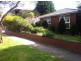 4 Rocke St, Ivanhoe VIC 3079