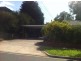 4 Rocke St, Ivanhoe VIC 3079
