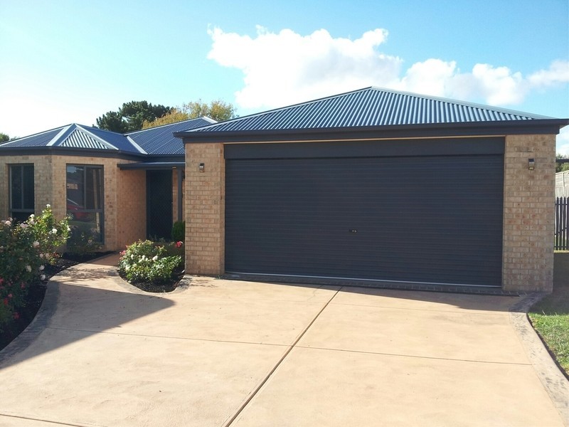 Safety Beach VIC 3936