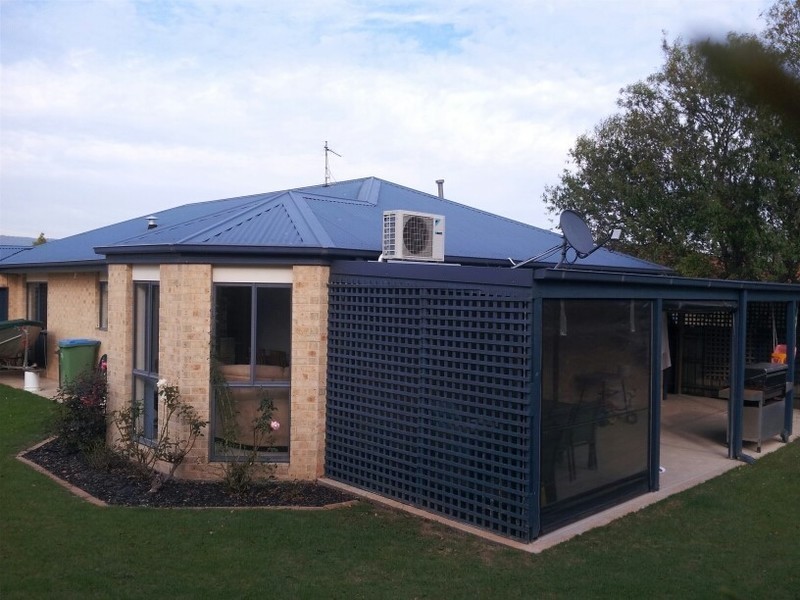 Safety Beach VIC 3936