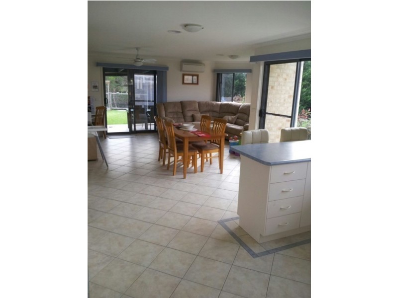 Safety Beach VIC 3936